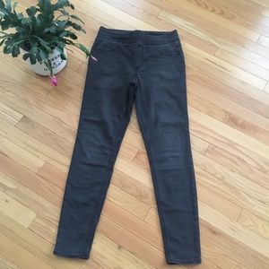 EUC! Old Navy - Maternity Rockstar Jeggings